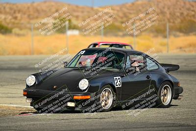 media/Dec-08-2024-Extreme Speed (Sun) [[1809d52206]]/Gold Group/Session 3 (Turn 14)/